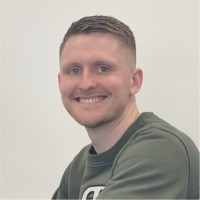 Patrick Skjoldborg Email