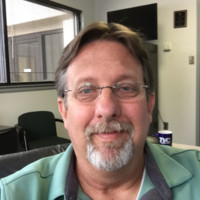 Kurt Spence Email & Phone Number