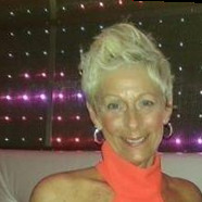 Ingrid Boes Email & Phone Number