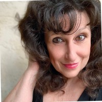 LiveOps Employee Monica Pica's profile photo