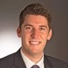 Jason Kleiss Email & Phone Number