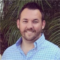 ABC Supply Co. Inc. Employee Blake Roach's profile photo