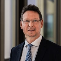 Hyundai Capital Bank Europe GmbH Employee Hendrik Weis's profile photo
