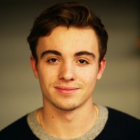 Killian Janiga Email