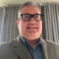 John Leos Email & Phone Number