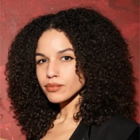 Neuroleadership Institute Employee Camille Inge's profile photo