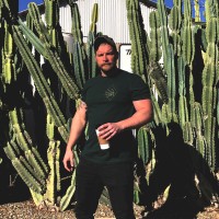 Nathan Cooley Email & Phone Number