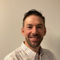 X-energy Employee Douglas Doyle's profile photo