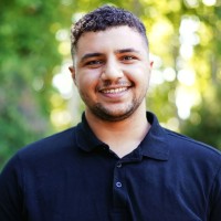 Hiphen Employee Adam Serghini's profile photo