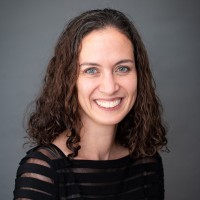 Chelsea McFarland Email & Phone Number