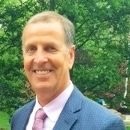 Gary Brown Email & Phone Number