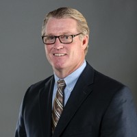 Yates Construction Employee Chet Nadolski's profile photo