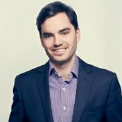 Steffan de Vries Email