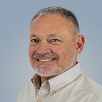 Mike Abraham Email & Phone Number