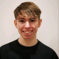 Alex Lawrence Email