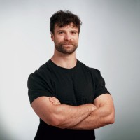 TPI Polytechniek Employee Steven de Groot's profile photo