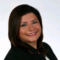 Linqto Employee Andrea L.'s profile photo