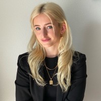 Maverick Creative Employee Katelyn R's profile photo