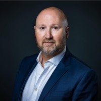 World Energy, LLC Employee Dan Johnson's profile photo