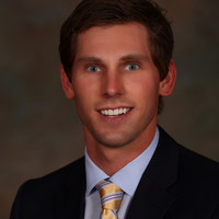 Rob Roeser Email & Phone Number