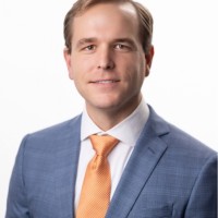 Insurors Indemnity Companies Employee John Prothro's profile photo