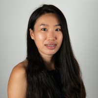 Globe Telecom Employee Ziting Wang's profile photo