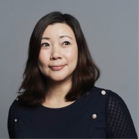 Joy Ho Email & Phone Number