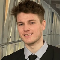Grant Buikema Email & Phone Number