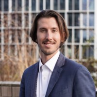 OOsphere Employee Thomas Martinez's profile photo