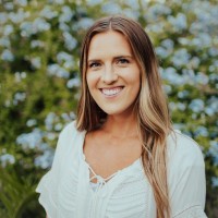 MacKenzie Knighton Email & Phone Number