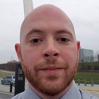 Robert Marks Email & Phone Number