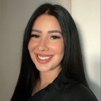 Madera County Superintendent of Schools Employee Rita Sepulveda's profile photo