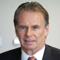 Lawrence Heller Email & Phone Number