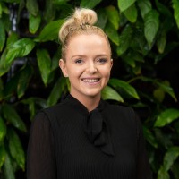 Hayley Warren Email