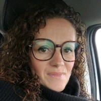Buisard Employee Aurélie Leveau's profile photo