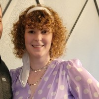 Brie Bowes Email & Phone Number