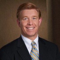 Ruberto, Israel & Weiner, P.C. Employee Eric Shediac's profile photo