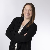 Sarah Gudeman Email & Phone Number