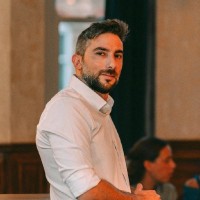 Asaf Yanai Email & Phone Number