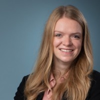 Arrow Global Group Employee Mari Aanesen's profile photo