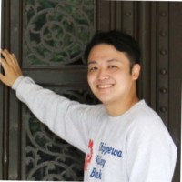 Skillnote Employee Yuya Shiina's profile photo