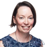 The Peck School Employee Jennifer Garvey's profile photo