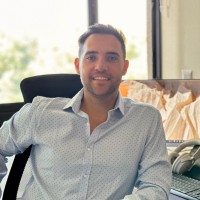 TW Logística Employee Francisco Leitao López's profile photo