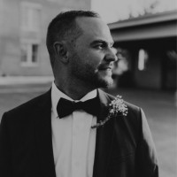 Will Corey Email & Phone Number