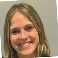 Alysha Raimo Email