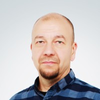 Tero Lyttinen Email