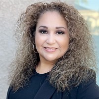 Ilde Hernandez Email & Phone Number