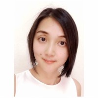Chiu Lim Email & Phone Number