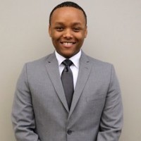 Timmetrius Henry Email & Phone Number