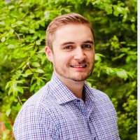 The Boston Beer Company Employee Brady Thomas's profile photo